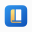 LumaLedger Logo